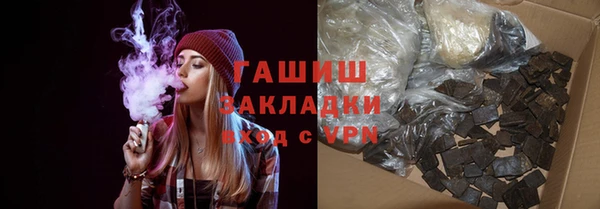 СК Алзамай