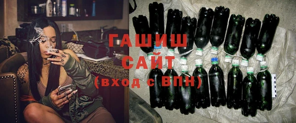 СК Алзамай
